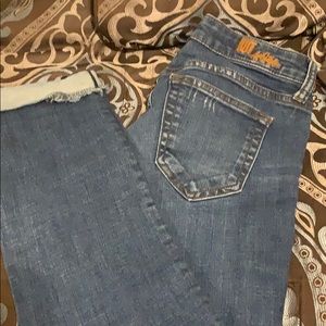 Kut from the kloth jeans